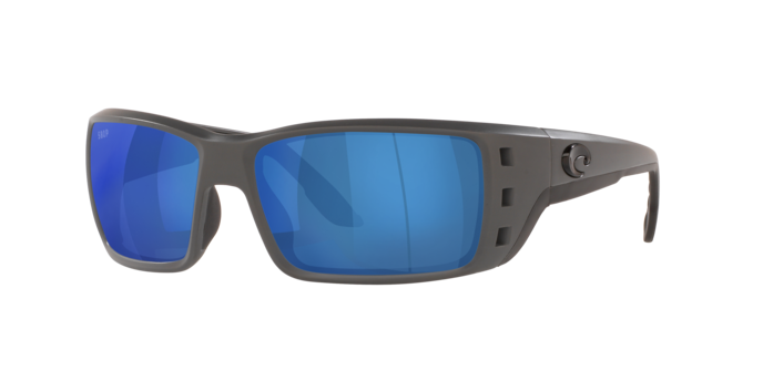 Costa 6S9022 902210 Permit 